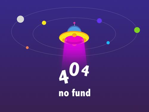 9.1.gif